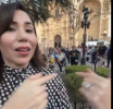 Repudio Viral a Pejelandia